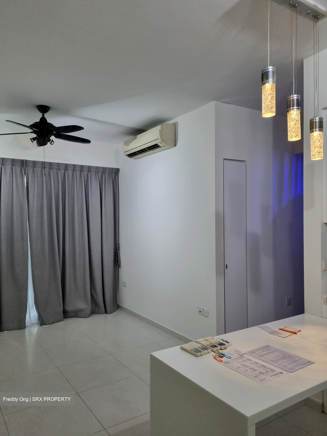 Woodsville 28 (D13), Apartment #569809741